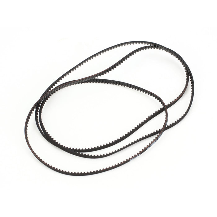 Tail Drive Belt: B450, B400