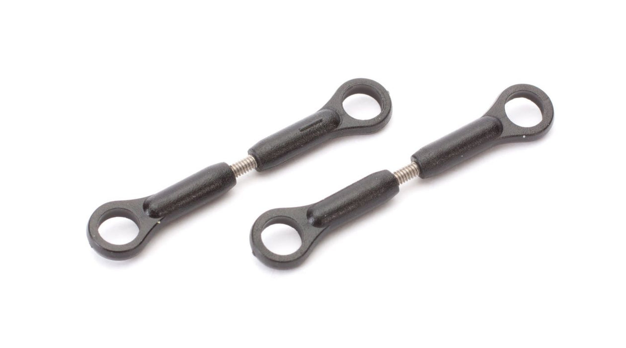 Pushrod Set (2): 200 SR X