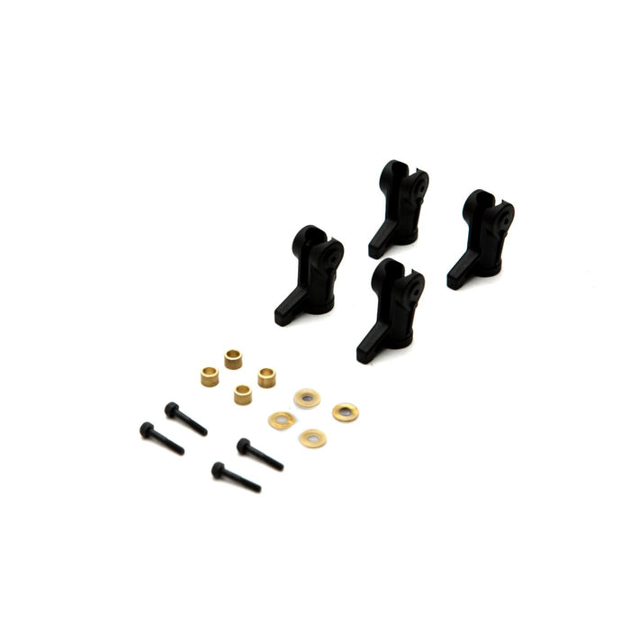 Main rotor grip set Apache AH-64