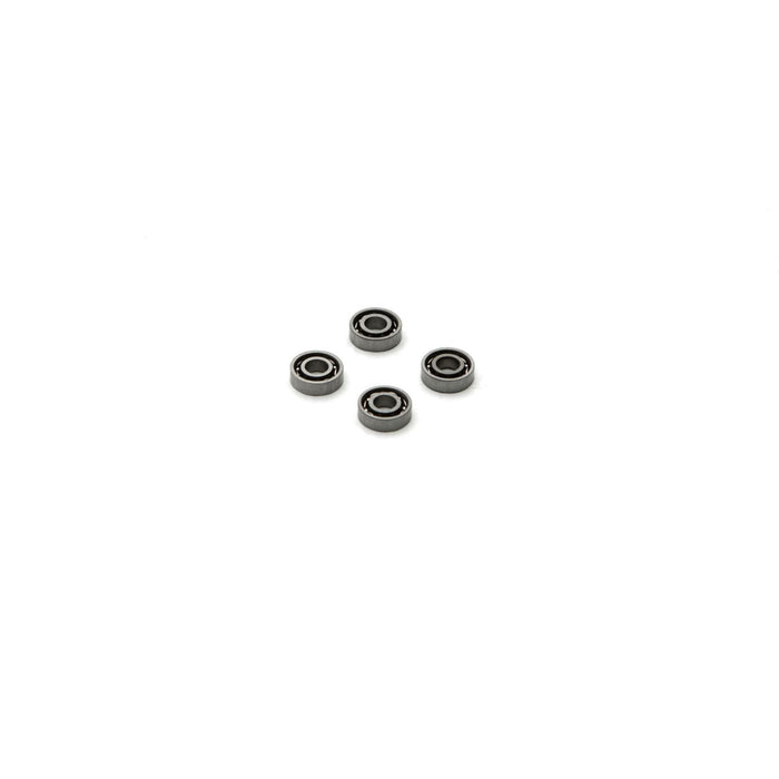 Ball Bearing m2.5x6x1.8 Apache AH-64