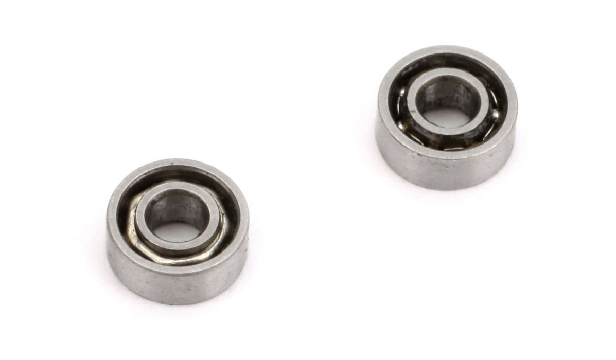 2x5x2 Bearings (2)