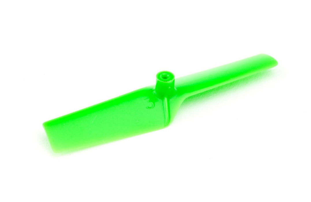 Green Tail Rotor (1):mCPS/X/2,nCPX