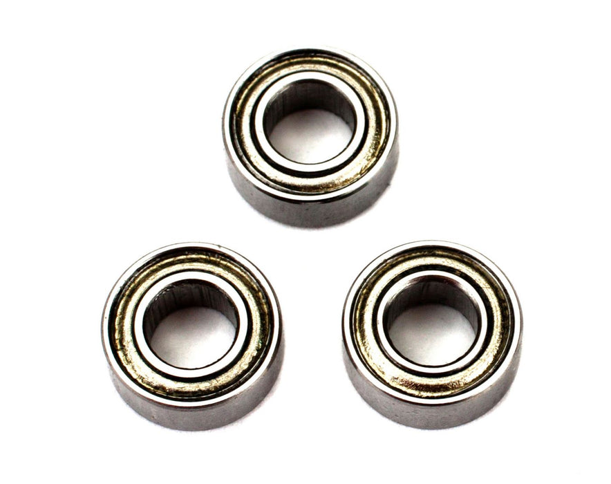 Bearings 4x8x3 (3): 300 X