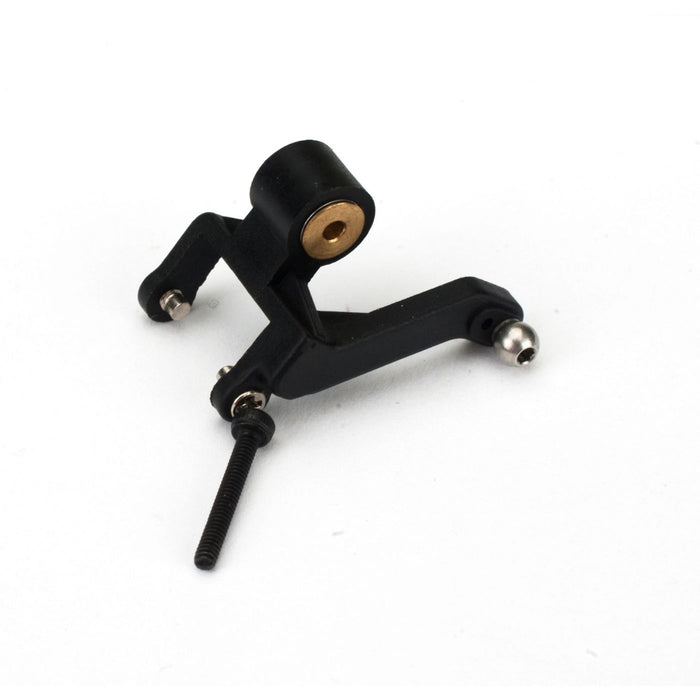 Tail Rotor Pitch Lever Set: 300 X