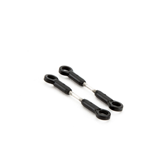 Grip Linkage Set: 270 CFX Fusion 270