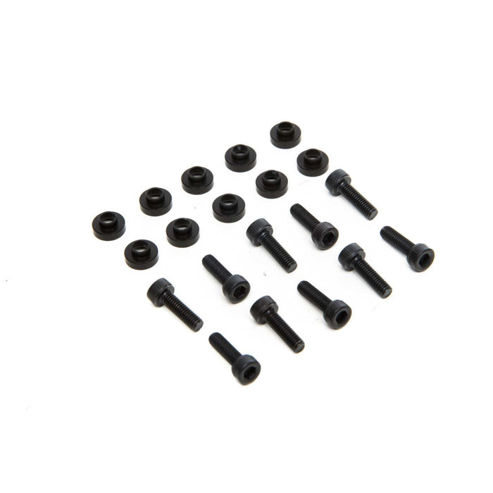 Frame Screw Set (10)