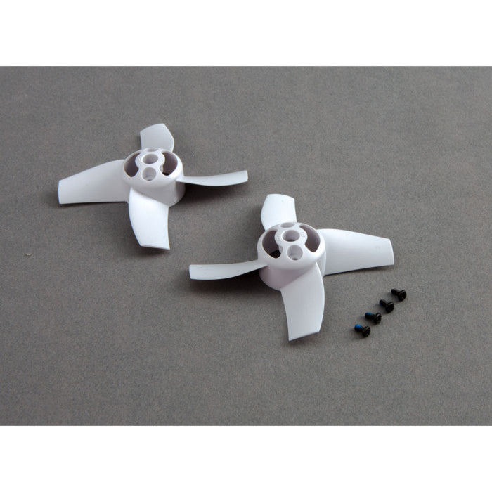 Propeller Set: Inductrix 200