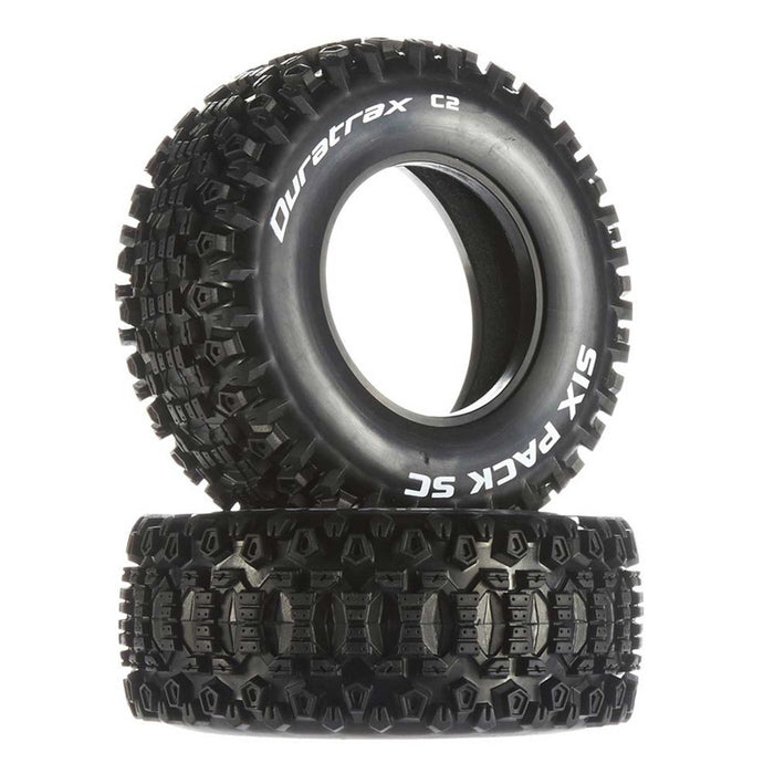 Six Pack SC Tire C2 (2)