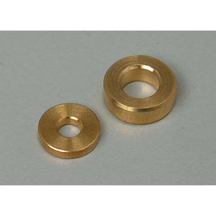 Slipper Bushing Evader ST