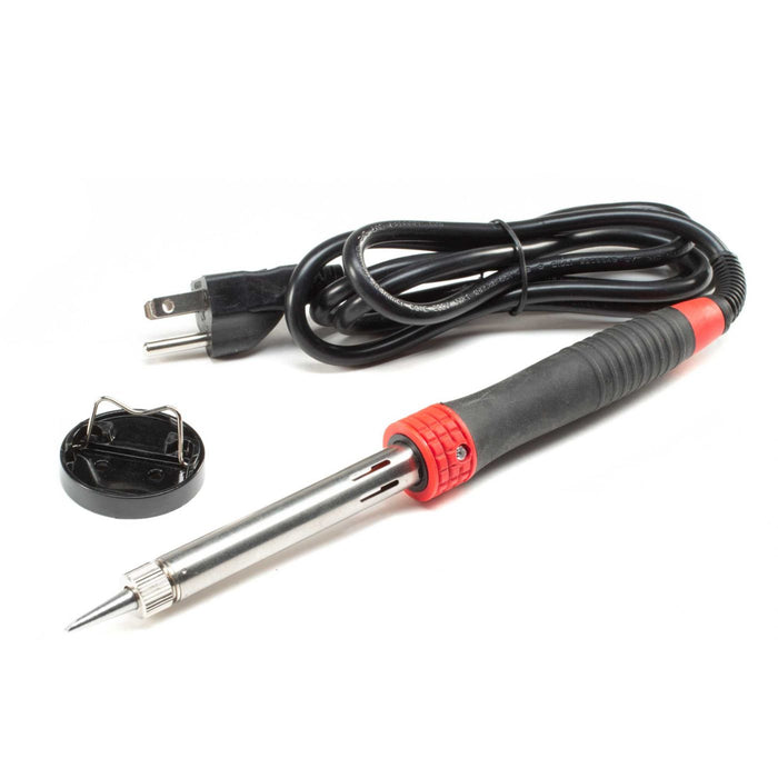 TrakPower TK60 60W Soldering Iron