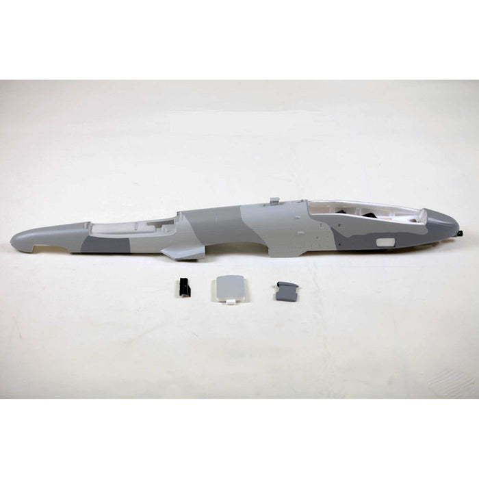 Fuselage : A-10 Thunderbolt II 64 mm EDF-