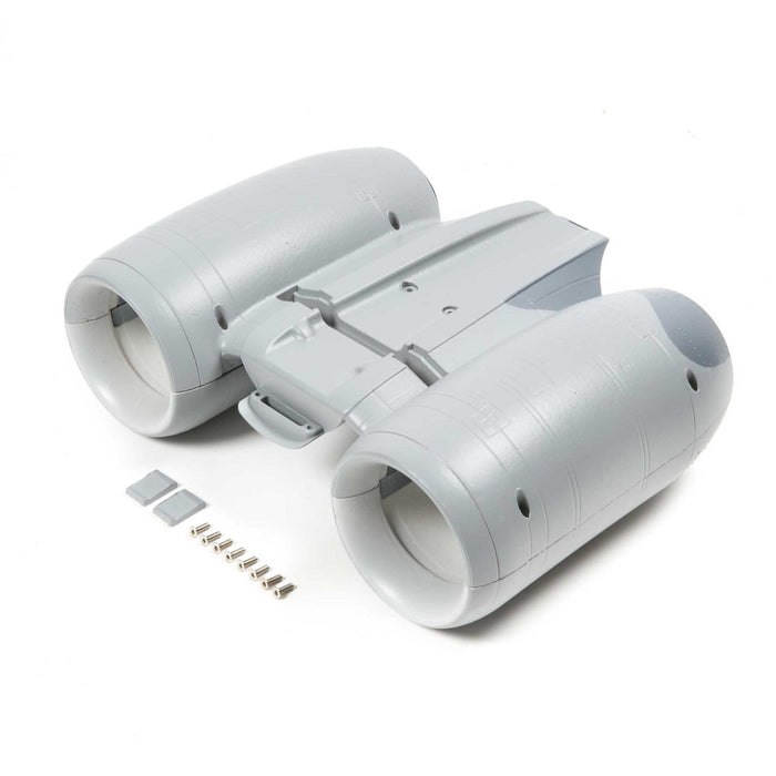 Ensemble nacelle : A-10 Thunderbolt II 64 mm EDF-