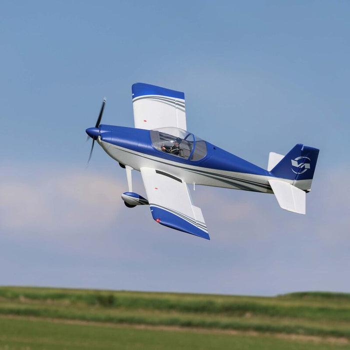 RV-7 Sport 1,1 m EP PNP 