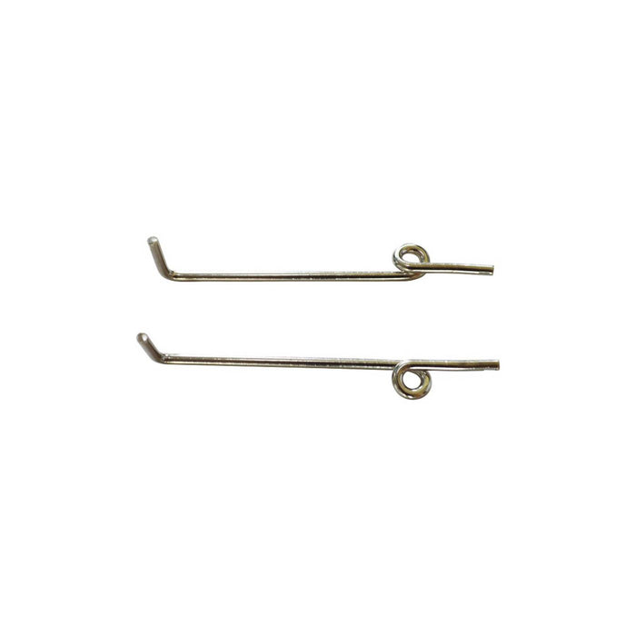 Landing Gear Wire: V1200