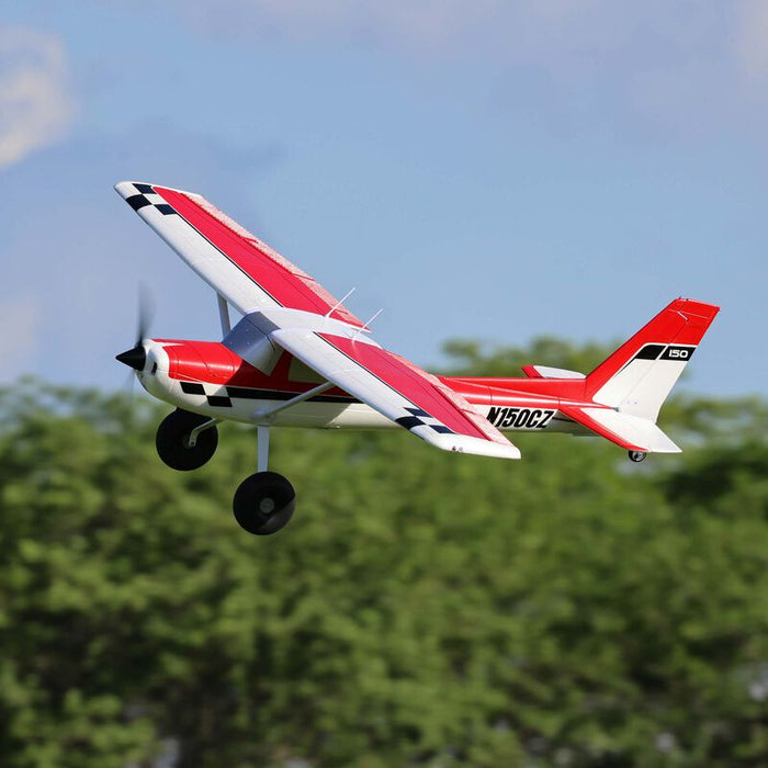 Carbon-Z Cessna 150T 2,1m PNP 