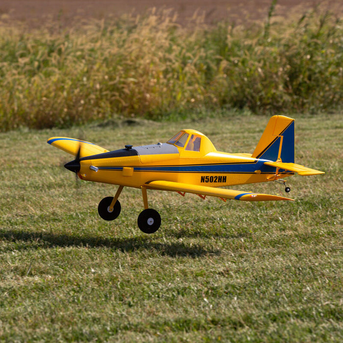 Air Tractor 1.5m PNP