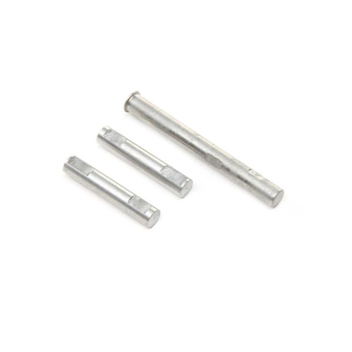 Retract Strut Pins: HAVOC Xe 80mm EDF Sport Jet-