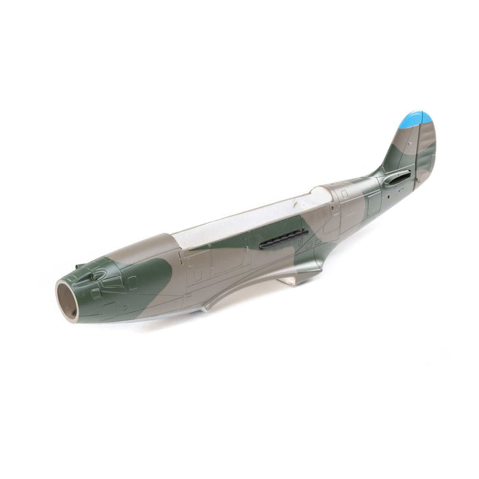 Fuselage peint : P-39 Airacobra 1,2 m-