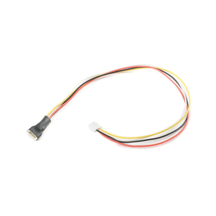 FPV Extension Lead:Delta Ray One