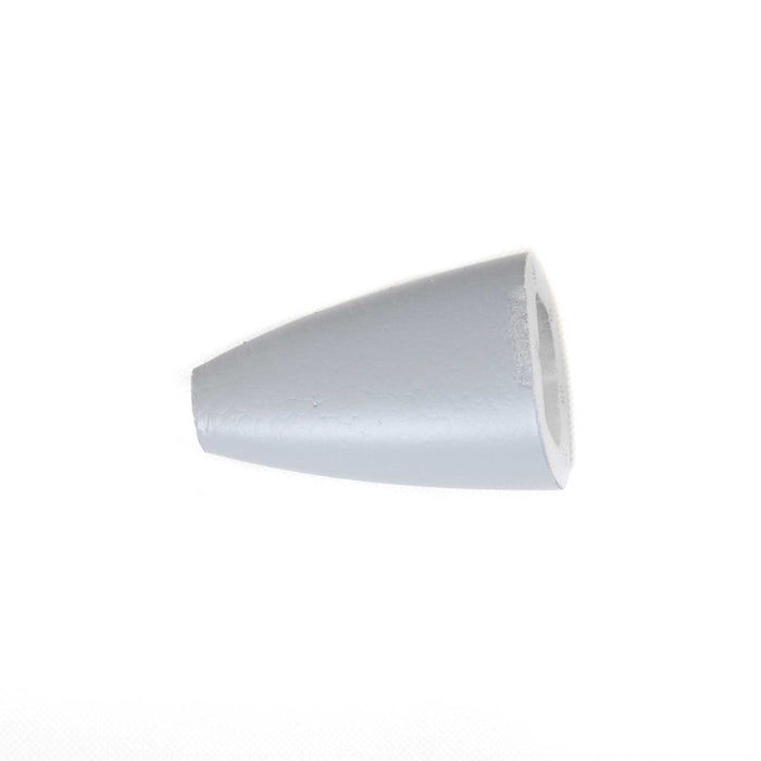 Nose Cone: F-16 Falcon 64mm EDF-