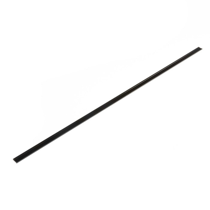 36 Meter Extension Bar: Angle Pro