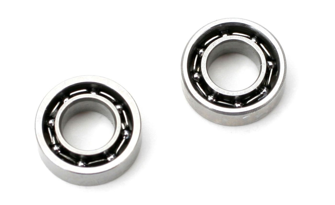 OuterShaft Bearing 3x6x2mm(2):BMCX/2/MSR,FHX,MCP X