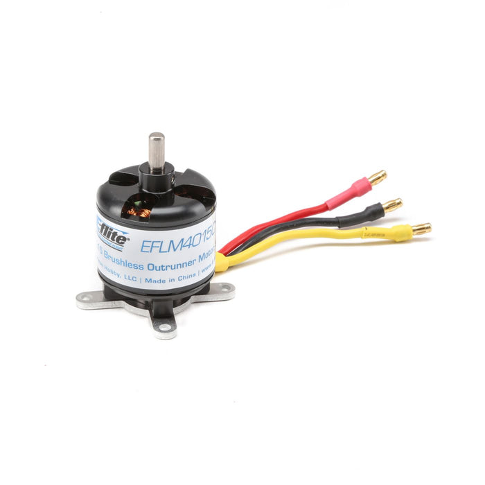 Moteur sans balais BL15 900Kv