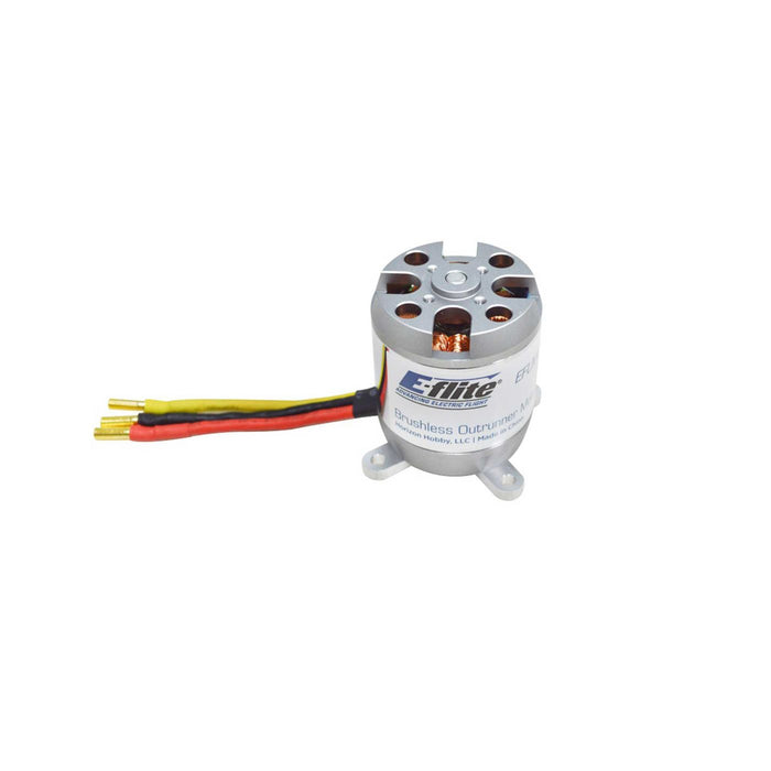 Moteur sans balais E-Flite 5065 800Kv : V1200