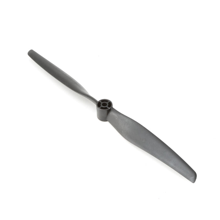 12 x 8 Electric Propeller Commander 1400mm