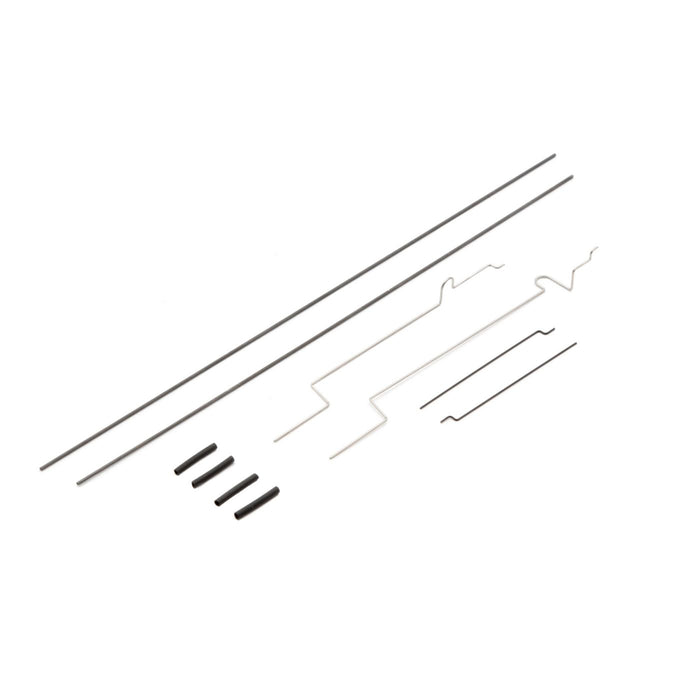 Pushrod Set: UMX PT-17