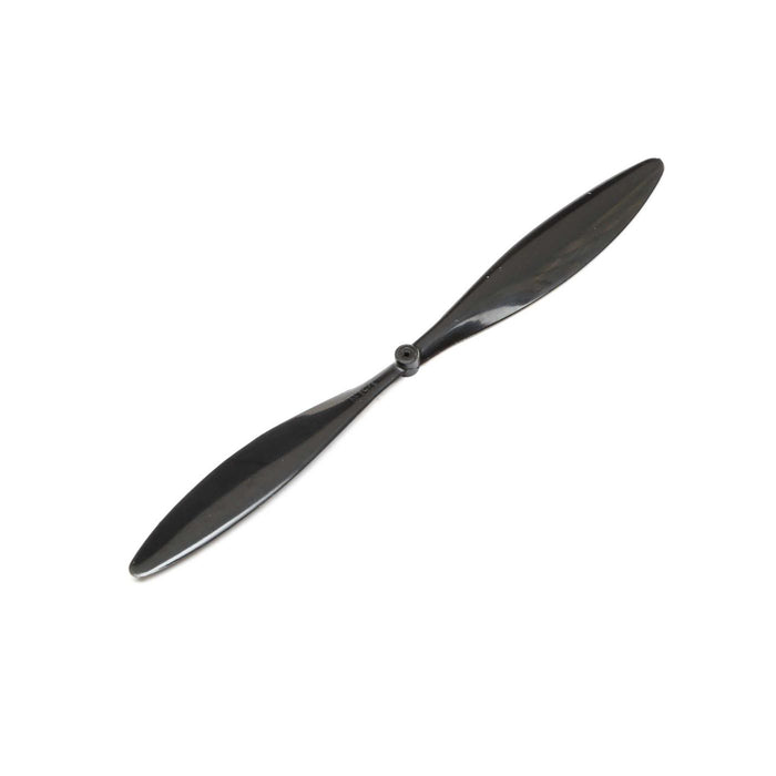 Propeller: UMX Vapor Lite HP