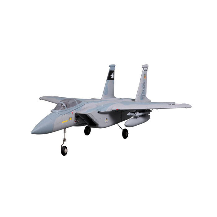 F-15 V2 64mm EDF PNP-