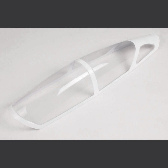 Auvent en plastique : Renard 2300 mm-