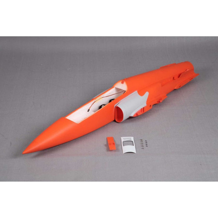 Fuselage Super Scorpion 90 mm -