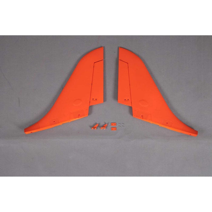 Stabilisateur vert SPR SCRPN 90 mm -