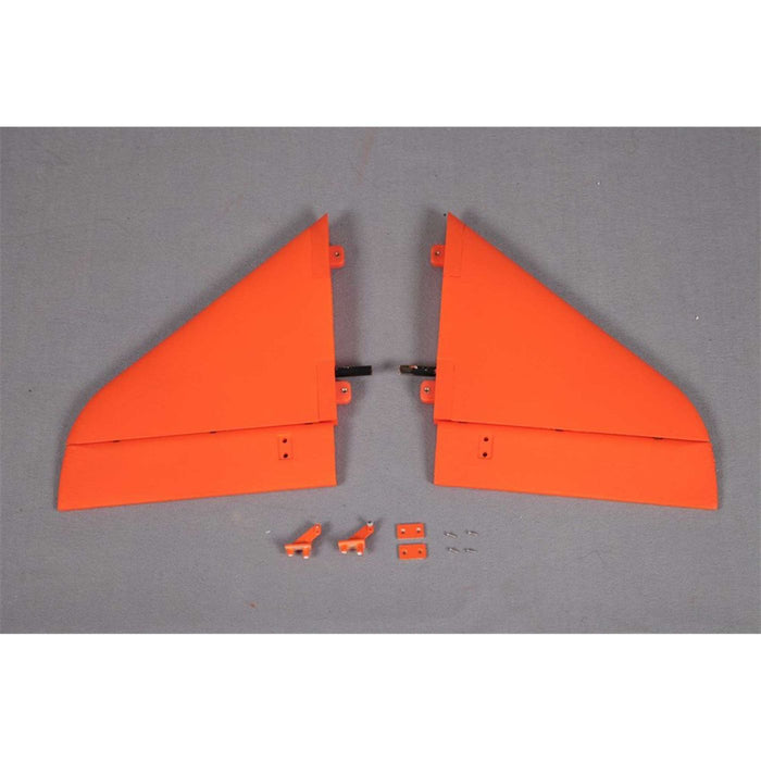 Stabilisateur SPR SCRPN 90mm Horz-