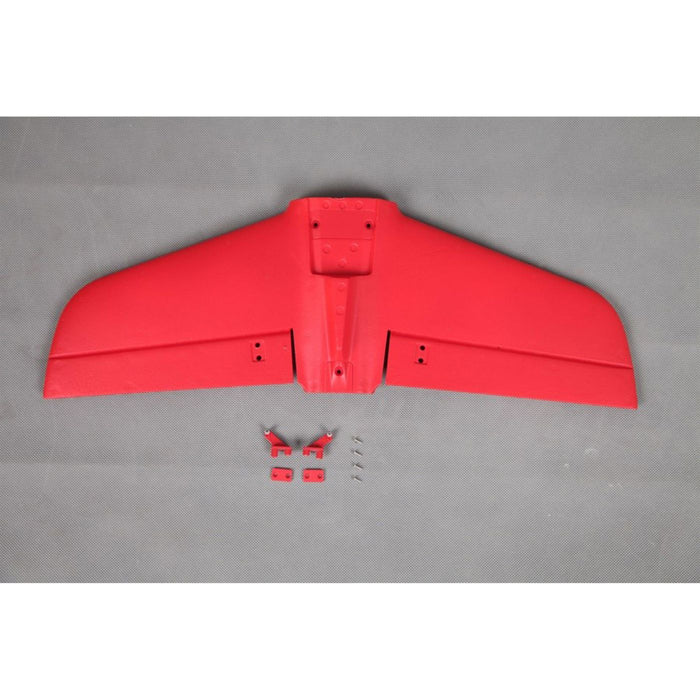 Red Avanti - Stabilisateur horizontal