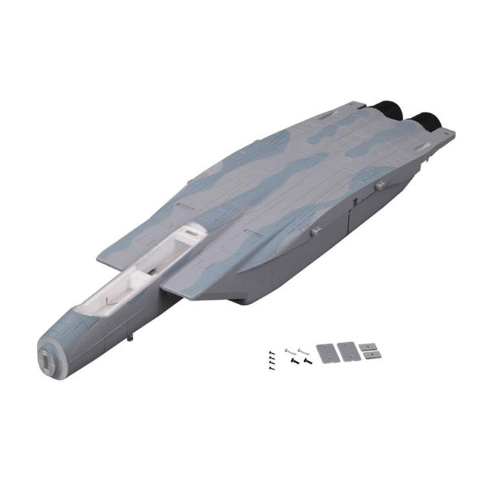 Fuselage F15 V2-