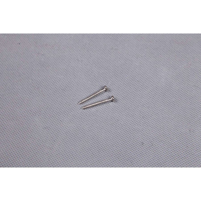 Screw Set: BF109 800mm-