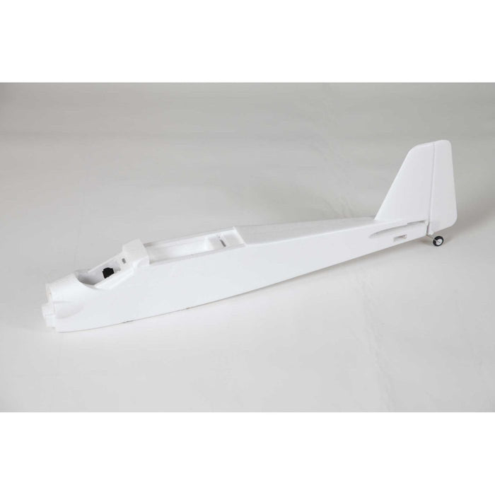 Fuselage : Super EZ V4 1220 mm