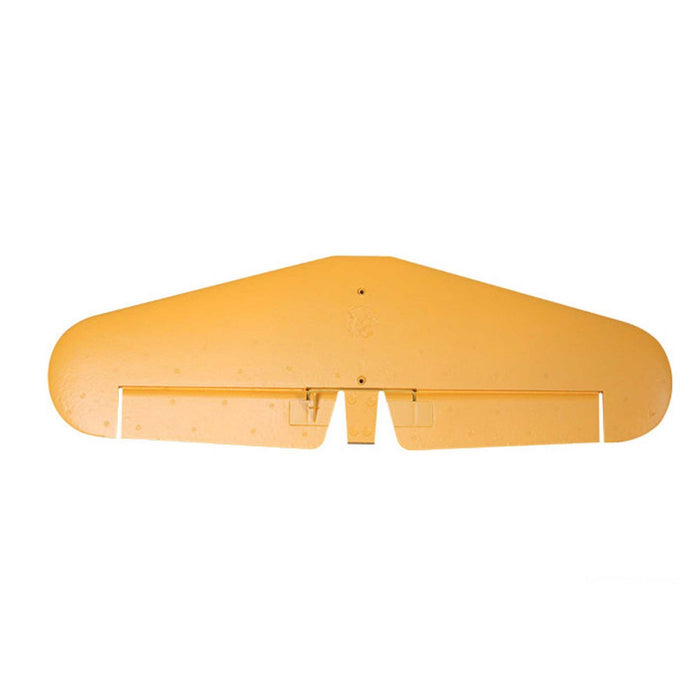 Horizontal Stabilizer: Super EZ V4 1220mm-