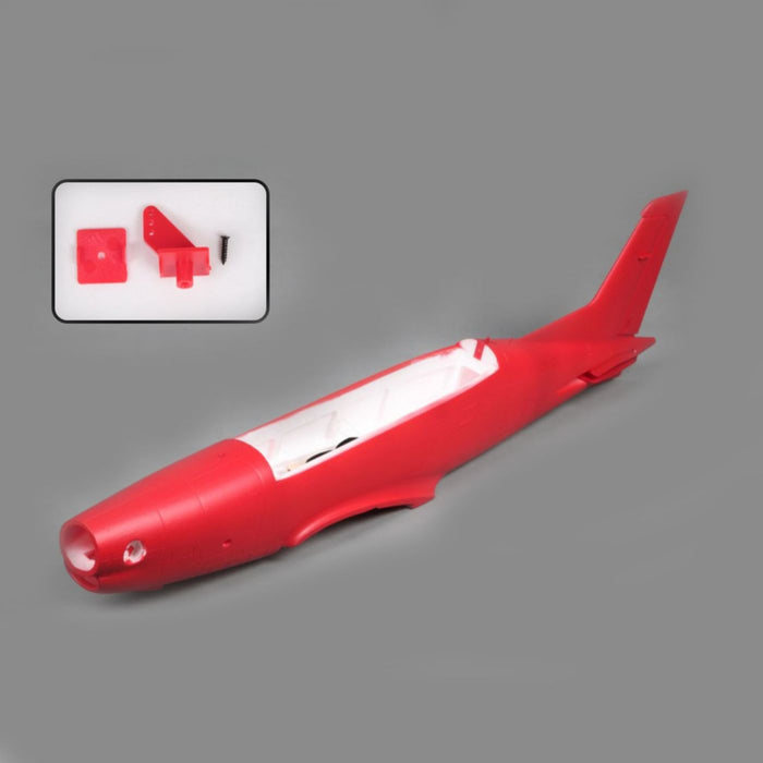 Fuselage : PC-21 1100 mm-