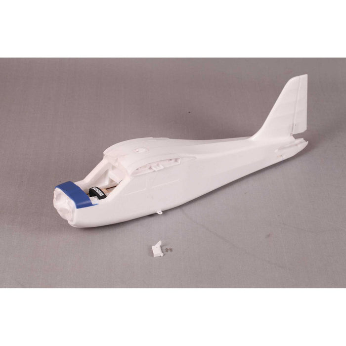 Fuselage : Kingfisher 1400mm-