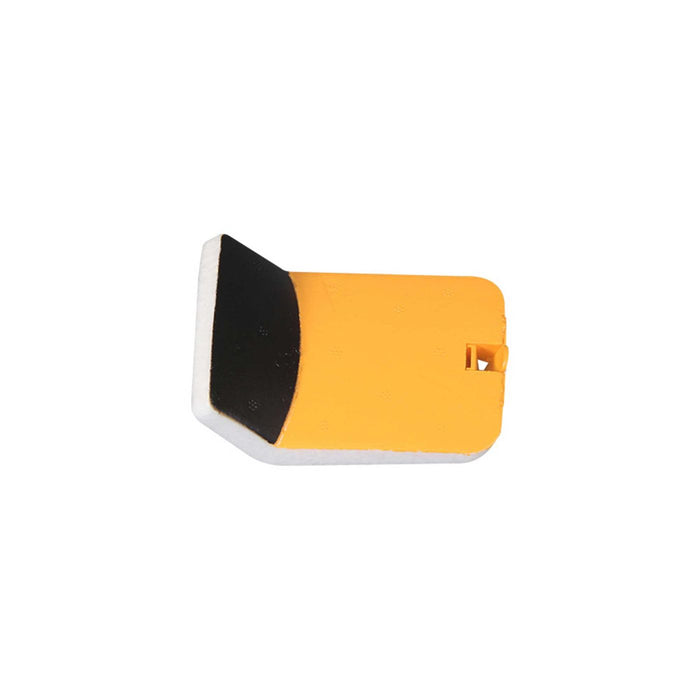 Porte batterie : Ranger 1 220 mm EP-