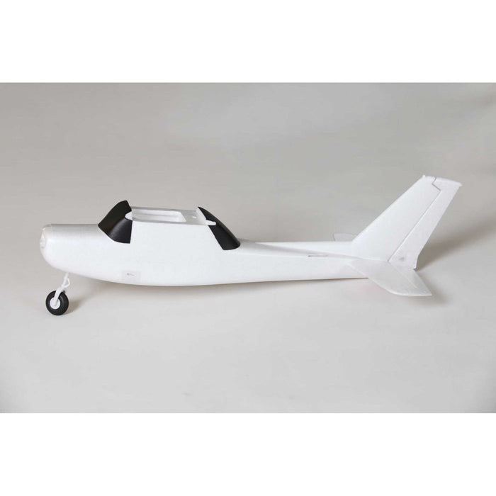 Fuselage : Ranger 850 mm -