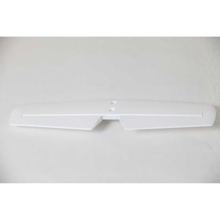 Horizontal Stabilizer: Ranger 1800mm-