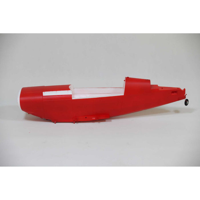 Fuselage : Pitts 1400 mm V2-