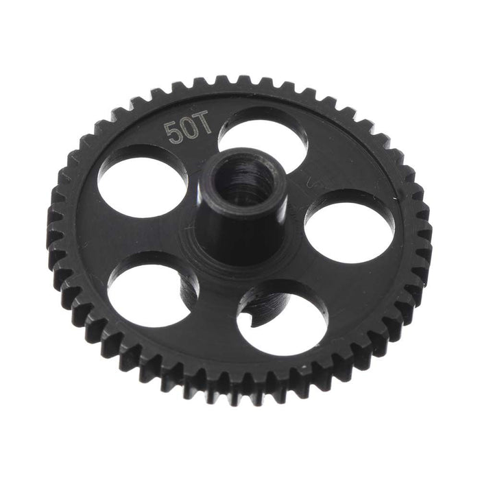 Spur Gear 50T 1/18 LaTrax Rally