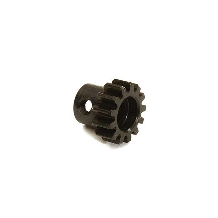 13T Pinion Gear - C23868