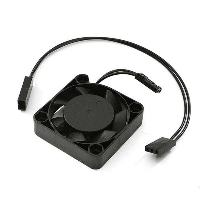 40x40x10 Ultra High Speed Cooling Fan w/JST Plug